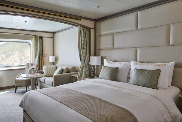 Silversea - Silver Shadow - Vista Suite.jpg